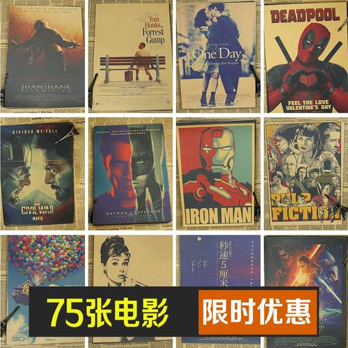 凯沃瑞浸礼会神学院本科offer